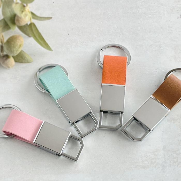 hyks04様オーダー品 キーホルダー ご予約商品 2026/1/31まで hyks04様