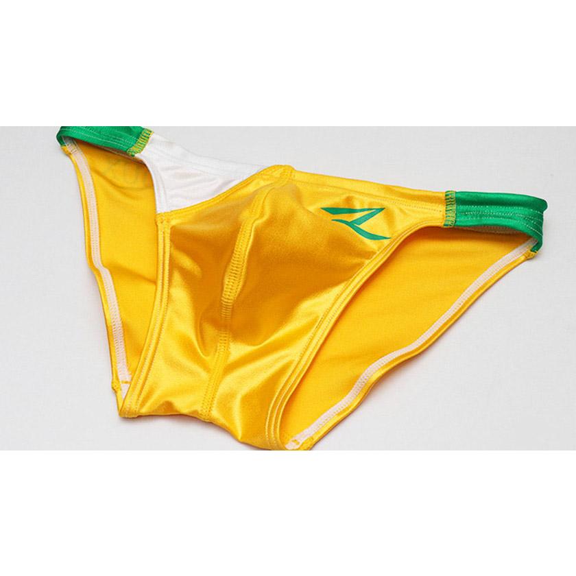 AQUX/アックス Beach Volley Ball 