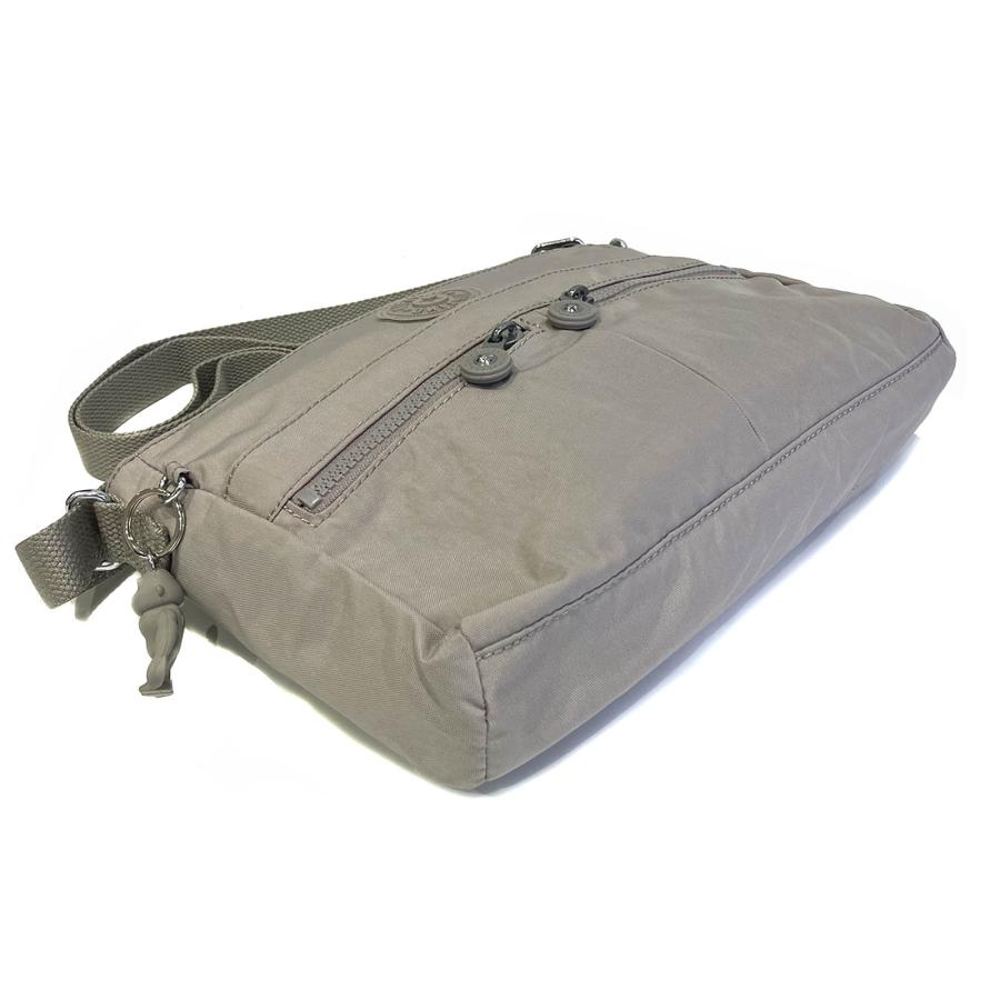 kipling（キプリング） 斜めがけバッグ 旅行 ショルダーバッグ KI3389