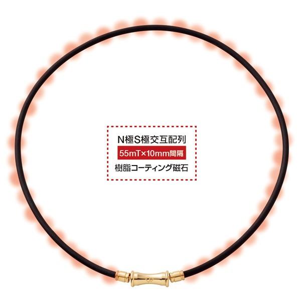 TAO コラントッテ ネックレス ラフィ RAFFI プレミアムゴールド 24金