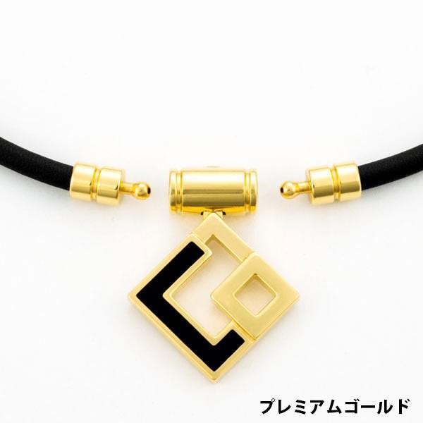 TAO 【ポイント10倍】コラントッテ ネックレス AURA プレミアム