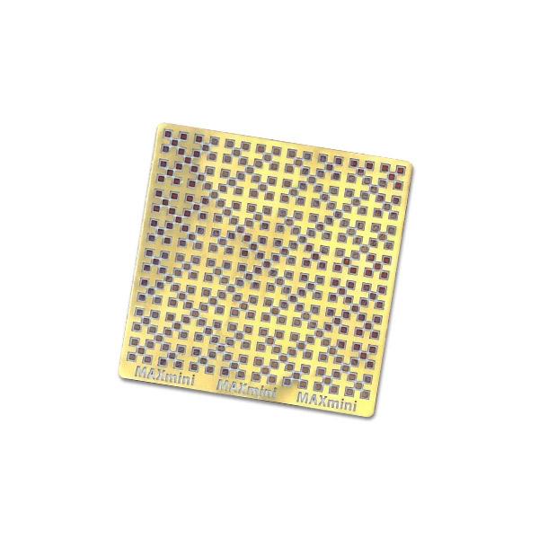 電磁波防止グッズ MAXmini5G 電磁波ブロッカー 携帯 スマホ パソコン