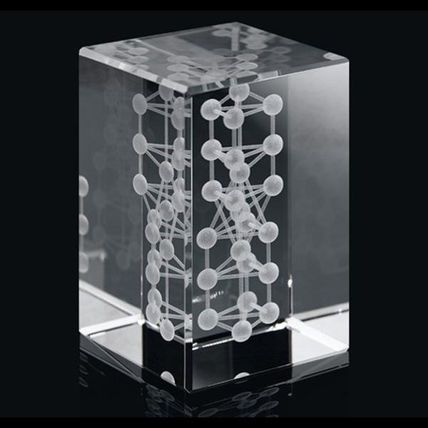 ユニカ 3Dカバラ・WDカバラ クリスタル 医学博士 丸山修寛 監修 : MWJ