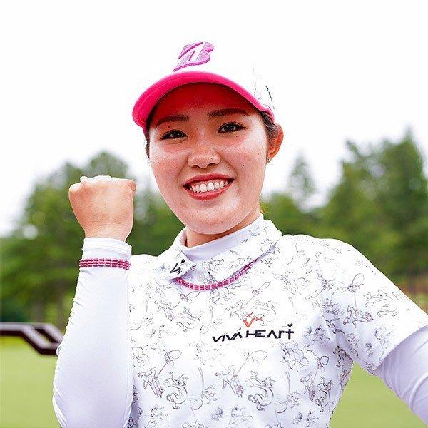 COREFORCE（コアフォース） コアフォースループ SUS 70cm サス