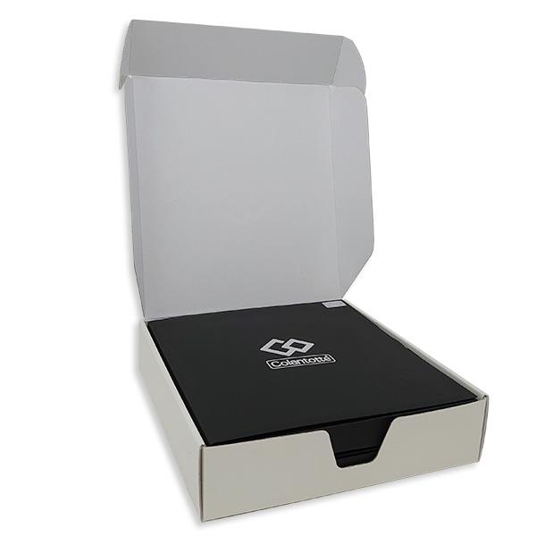 コラントッテ 2個専用 プレゼント ギフトボックス 【箱のみの注文不可