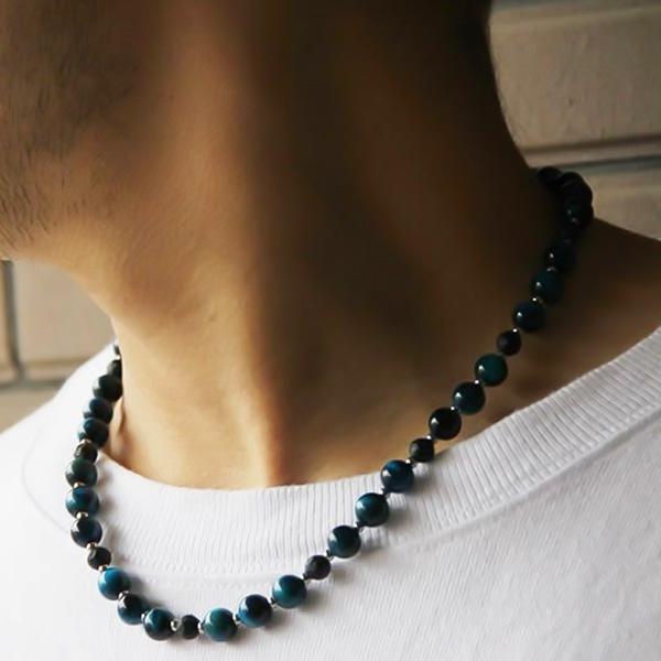 FORCE（COLANCOLAN） コランコラン COLANCOLAN FORCE 3 8mm ブルー