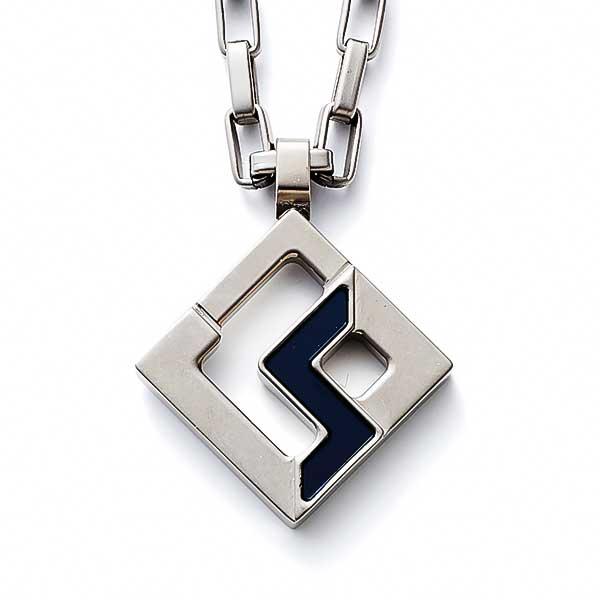 ColanTotte（コラントッテ） SPORTS PRO マグチタンネックレス RT150