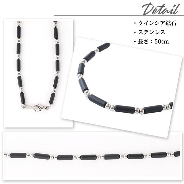 金属アレルギー対応 ネックレス Lill one STAR リルワンスター AiM1