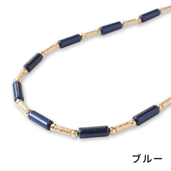 金属アレルギー対応 ネックレス Lill one STAR リルワンスター AiM4