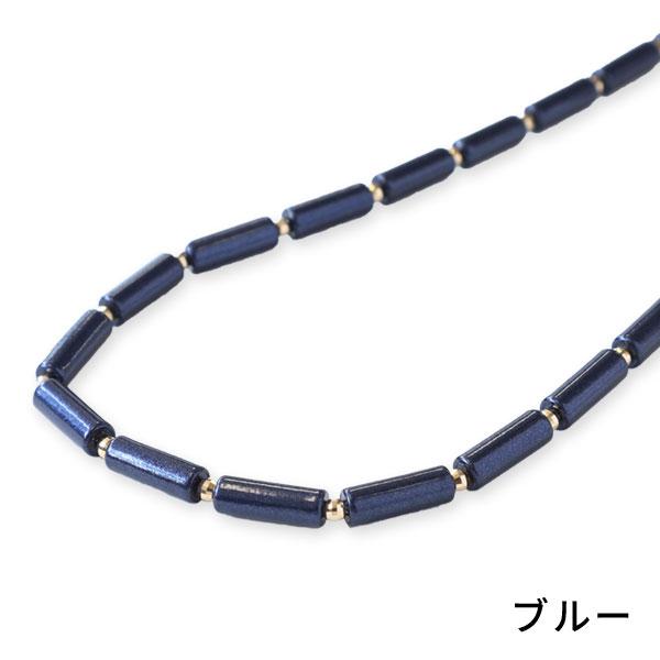 金属アレルギー対応 ネックレス Lill one STAR リルワンスター AiM2