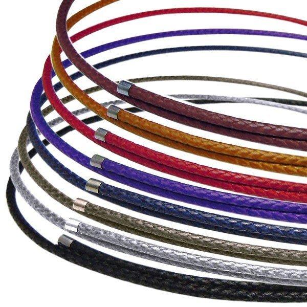 ウルトラネオ 磁気ネックレス ULTRA NEO 肩こり メンズ おしゃれ : MWJ