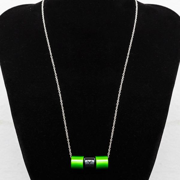 RETO レト スポーツ ネックレス 神野大地 天然鉱石 : MWJ TOKYO - 通販