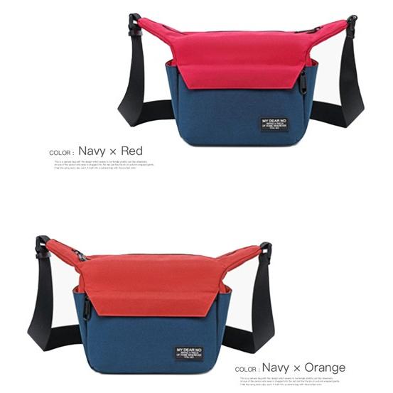 一眼レフ ミラーレス 一眼レフ用 防水カメラバッグ ショルダーバッグ