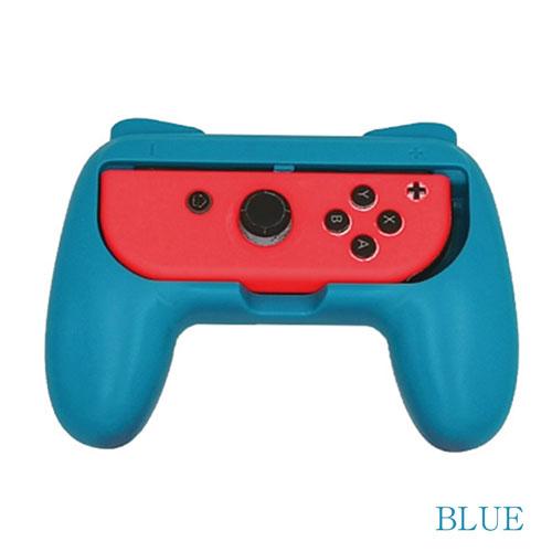 任天堂 スイッチ Joy Con 拡張ケース switch Nintendo コントローラー