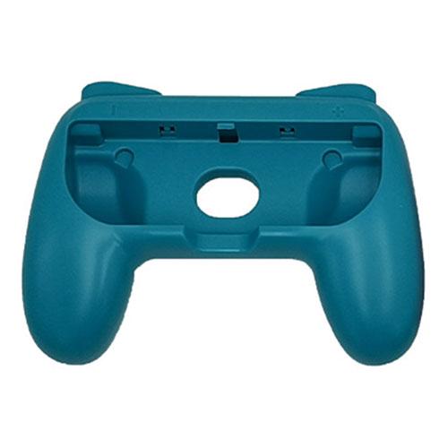 任天堂 スイッチ Joy Con 拡張ケース switch Nintendo コントローラー