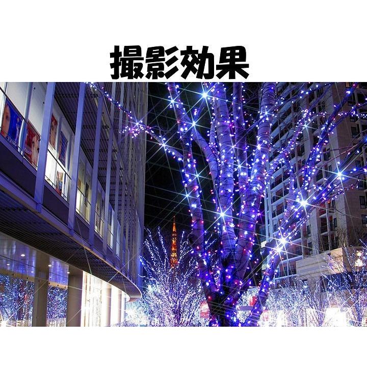 レンズフィルター クロスフィルター スノークロス 49mm 6本線タイプ