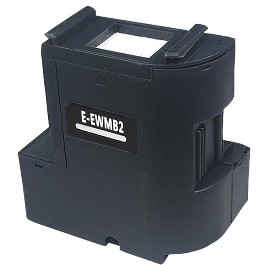 エプソン（EPSON） EWMB2 メンテナンスボックス 純正互換 EPSON EW