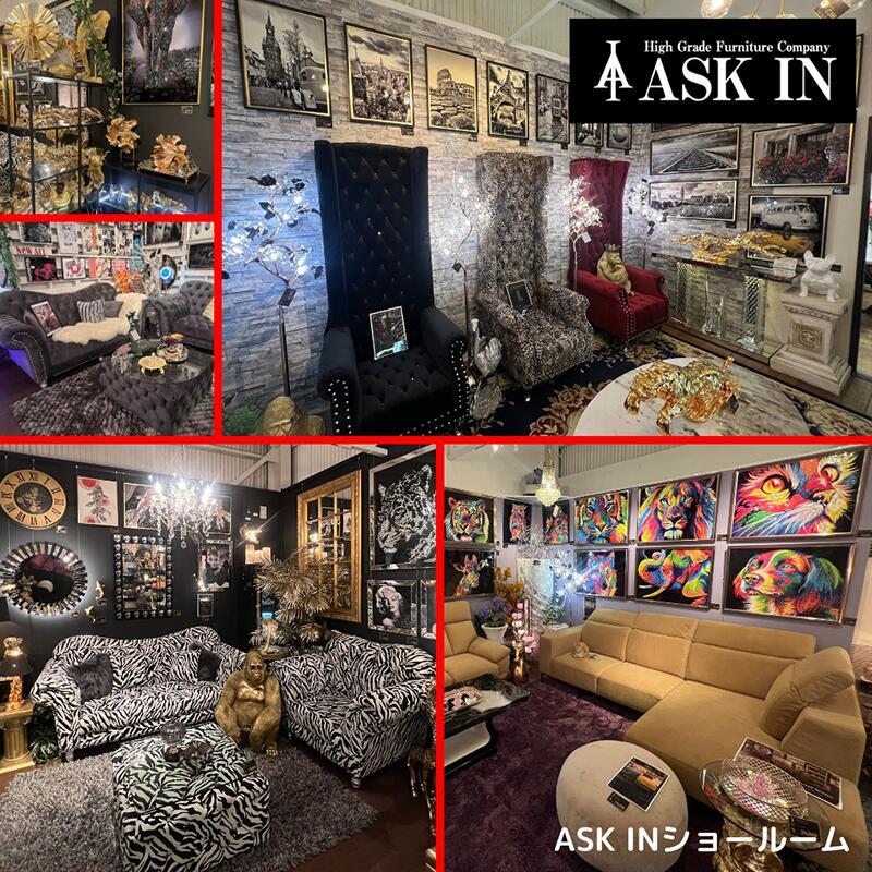 クリスタルアート ビッグツリー24 アートパネル 105x55cm イラスト