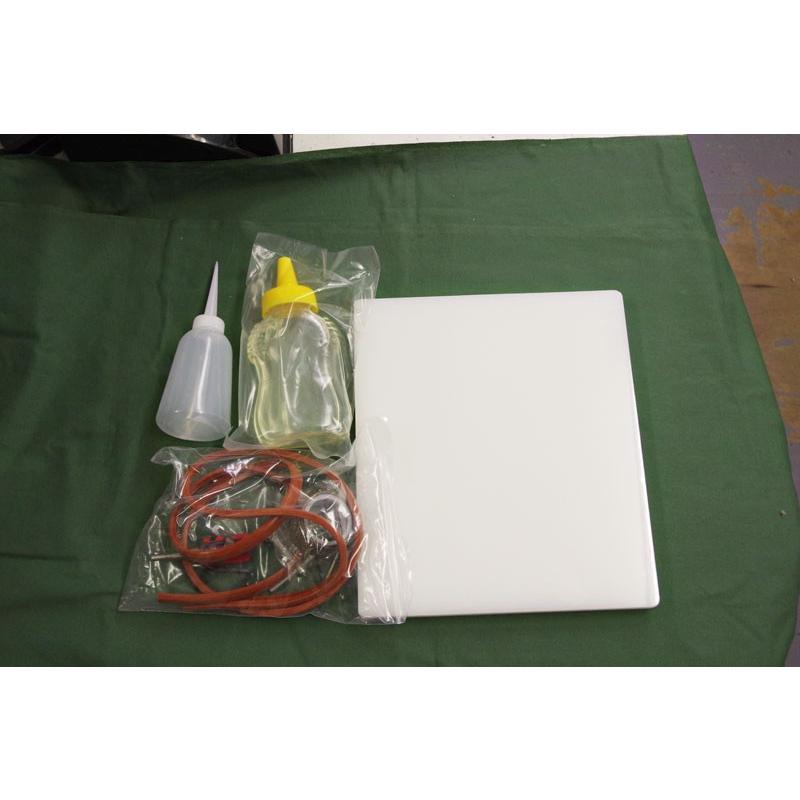 真空包装機 真空機 業務用 真空パック機 自動 チャンバー AZ-291K 真空