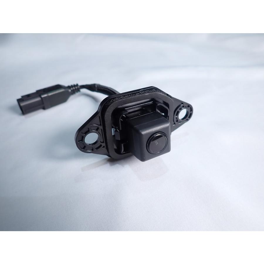 レクサス HS バックカメラ 新品 純正タイプ 社外品 HS250H ANF10 86790