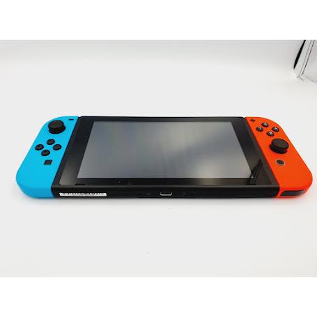 中古・美品】Nintendo Switch Sports セット : 遊日和Yahoo!ショップ