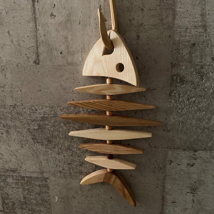 Skandinavisk Hemalojd スカンジナビスク ヘムスロイド トリベット