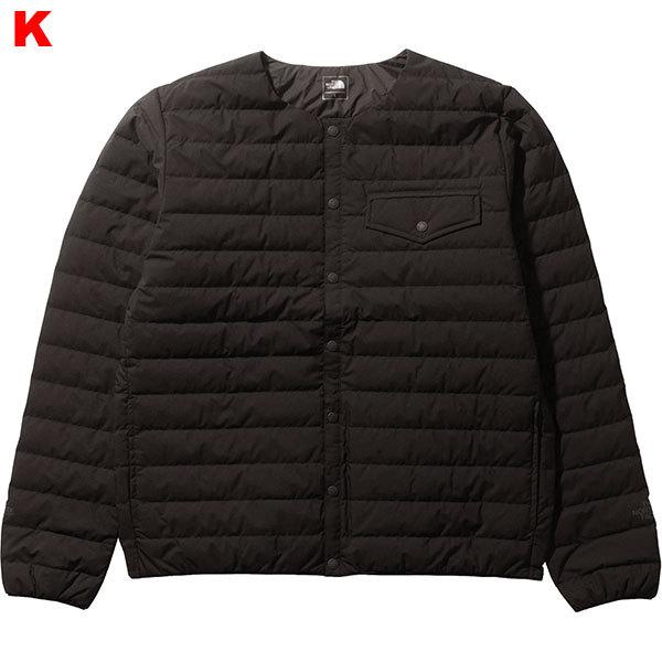 美品】THE NORTH FACE ノースフェイス フレキシブルゼファー