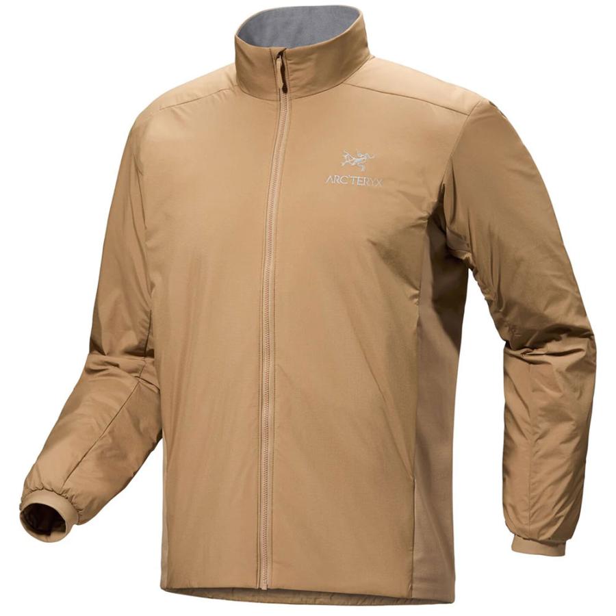 ARC'TERYX（アークテリクス） アークテリクス-ARCTERYX アトム