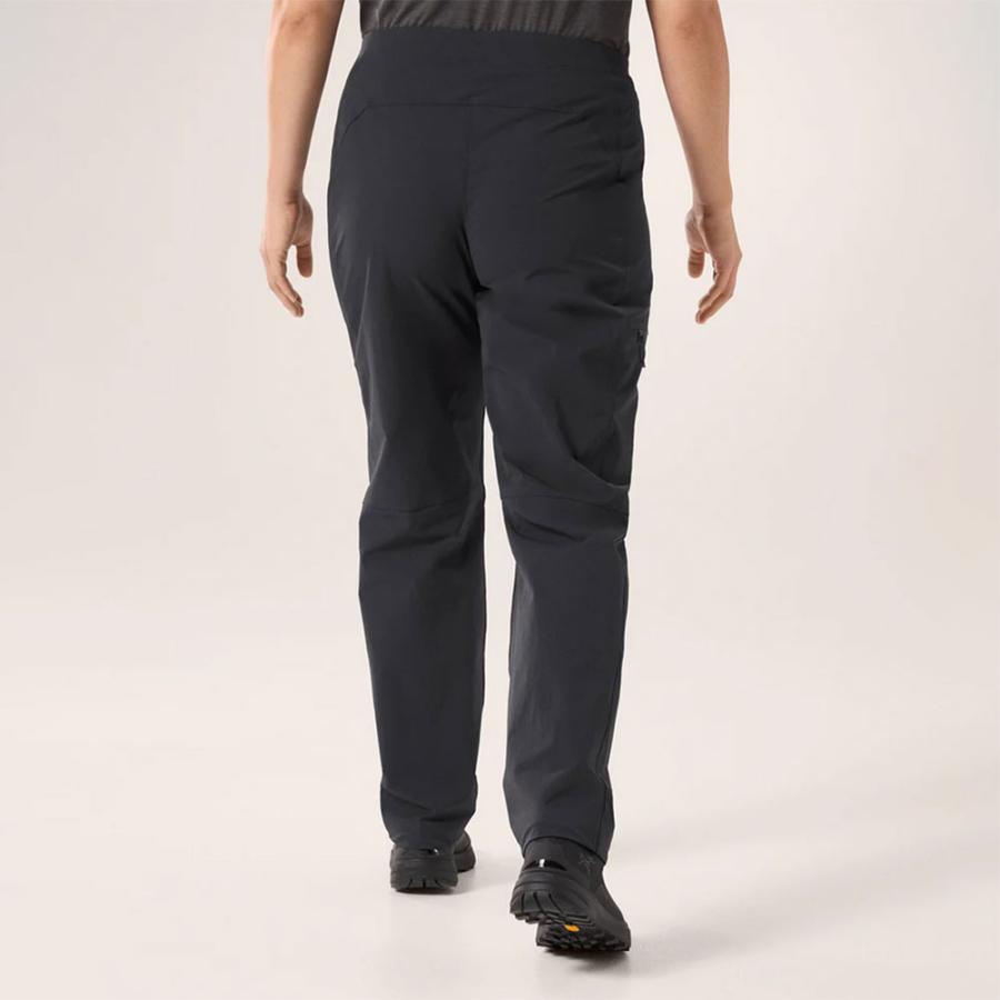 ARC'TERYX（アークテリクス） アークテリクス-ARCTERYX ガンマパンツ