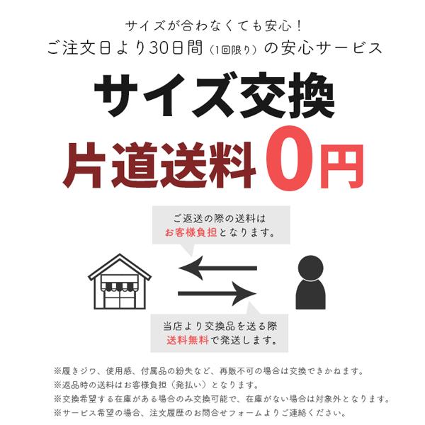 Wilson AIR WALKING 介護シューズ メンズ かかと踏める スニーカー