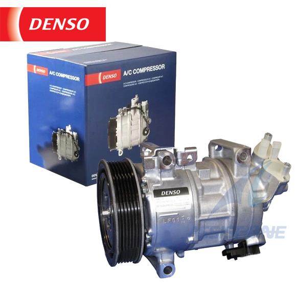 DENSO製 プジョー 308 308SW 308CC 3008 5008 RCZ / シトロエン DS4