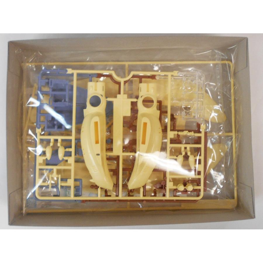 スタジオジブリ プラモデルコレクション スタジオジブリ 風の谷の