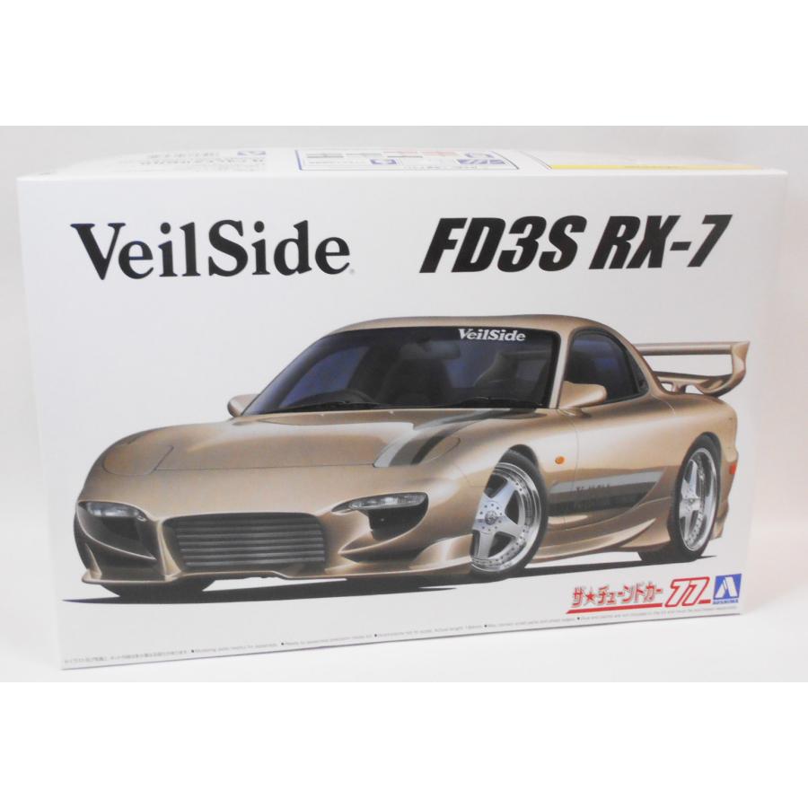 VeilSide 35周年記念 限定品ステアリング RX-7 RX-8 GT-R VeilSide 35