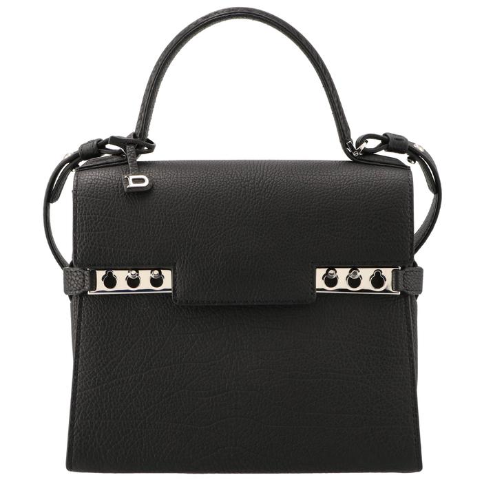 DELVAUX（デルヴォー） 【並行輸入品】 タンペート TEMPETE PM