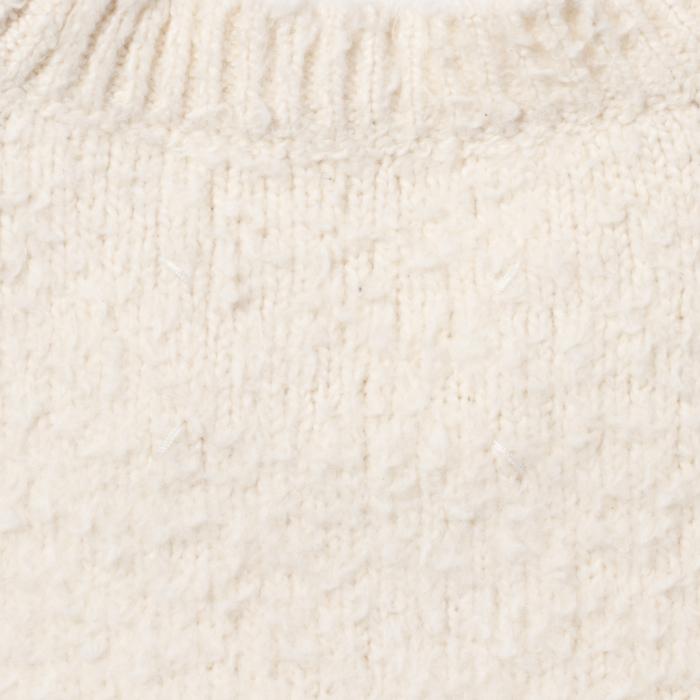 Maison Margiela（メゾンマルジェラ） 【並行輸入品】 ニット