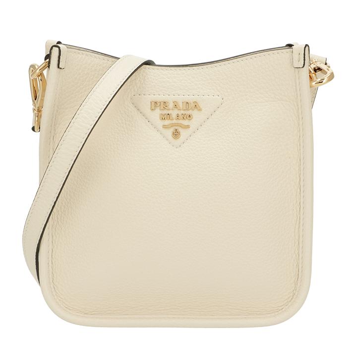 PRADA（プラダ） 【並行輸入品】プラダ ショルダーバッグ ヴィッテロ