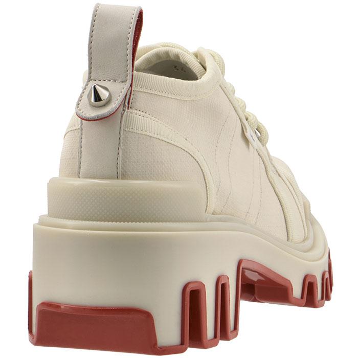 Christian Louboutin（クリスチャンルブタン） 【並行輸入品】 ヒール