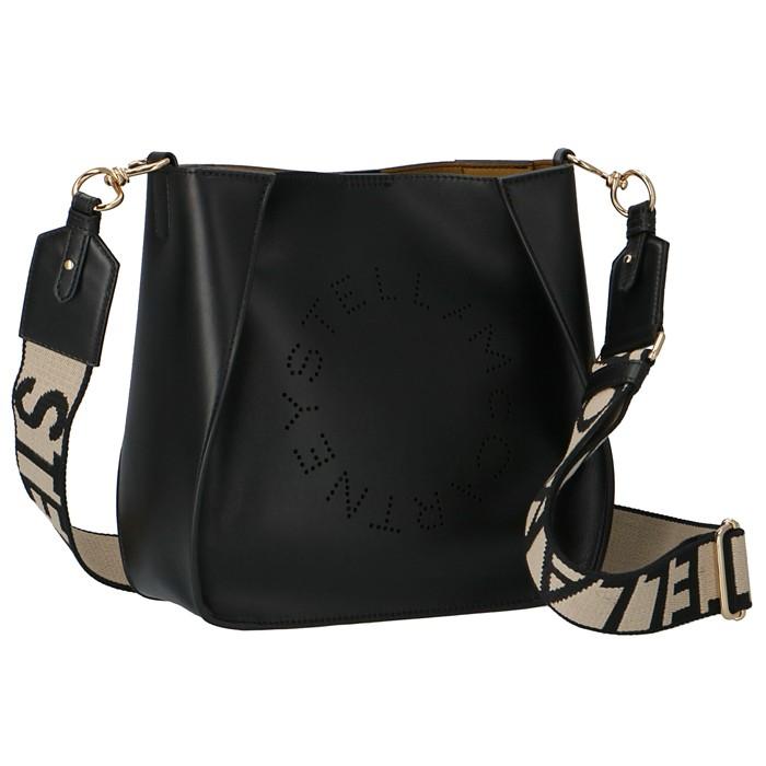 Stella McCartney（ステラ・マッカートニー） 【並行輸入品】 ロゴ