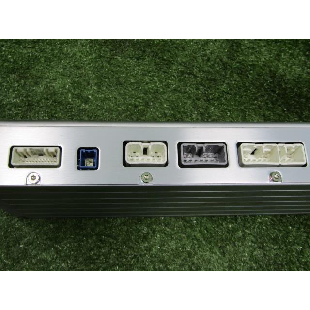 レクサス（LEXUS） LS USF40 オーディオアンプ マークレビンソン 86280