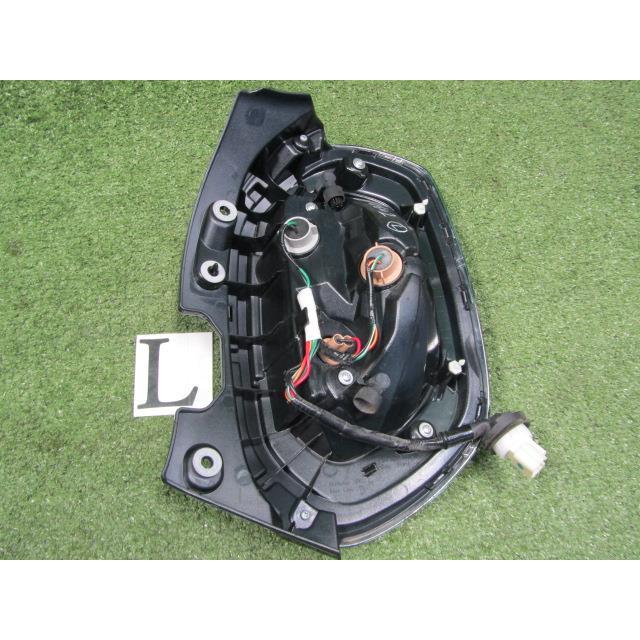 クロスビー MN71S 左テールランプ 220-5938 35670-76R60 送料【S1