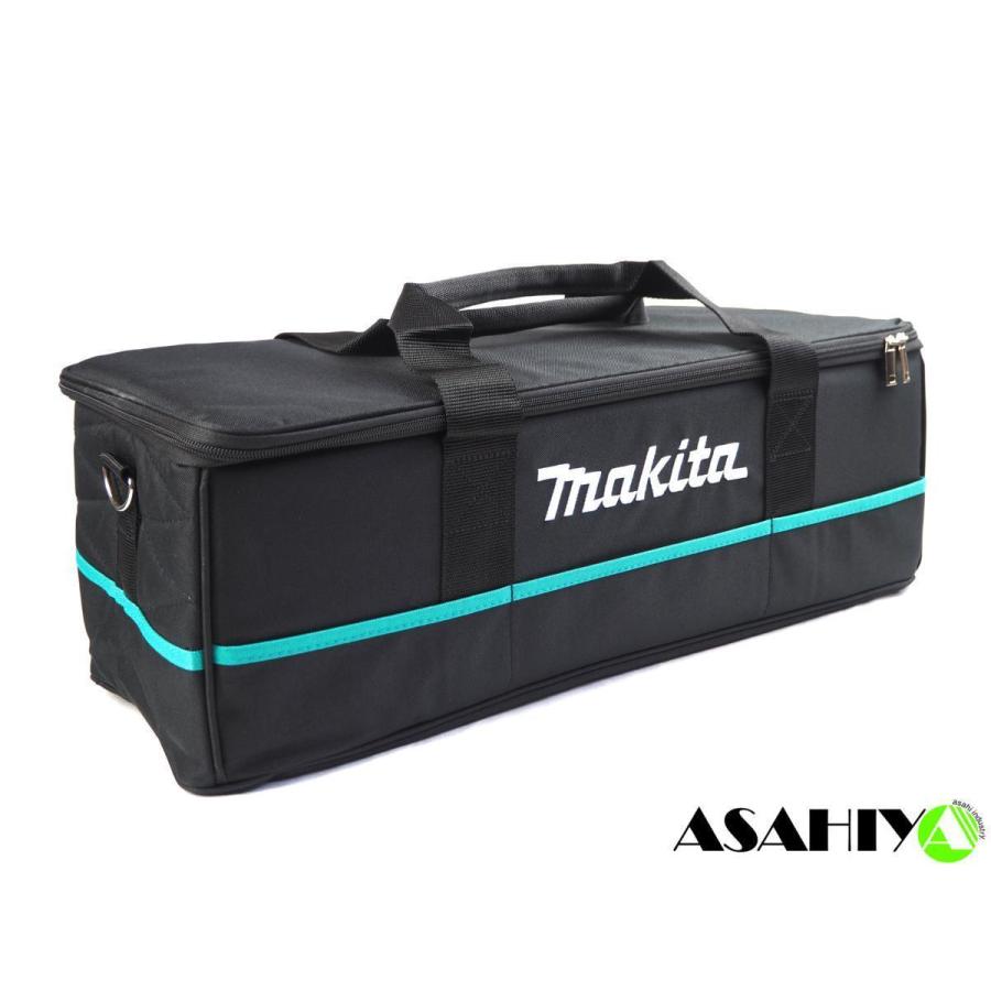 マキタ（makita） 18V 充電式クリーナー CL181FDZ 青 本体+ソフト
