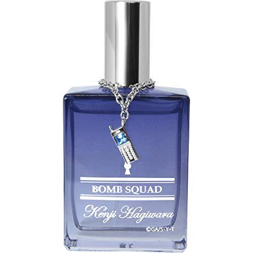 受注生産限定 名探偵コナン パフューム・オン・ノーベンバーセブン