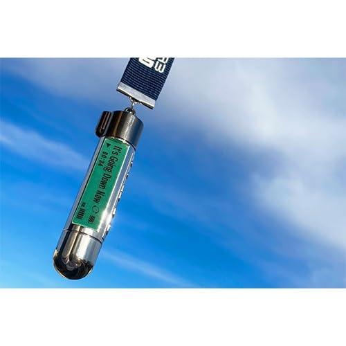 ストラップ 専用BOXつき ペルソナ3 リロード MP3プレイヤー レプリカ