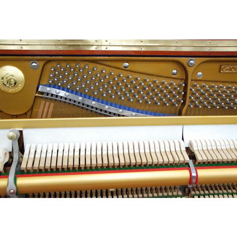 ガーシュイン（GERSHWIN) G-1000 中古アップライトピアノ : Asahi Web