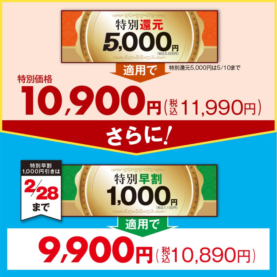 アサヒ軽金属 フライパン IH ガス 深型 蓋付き ハンドル 取っ手