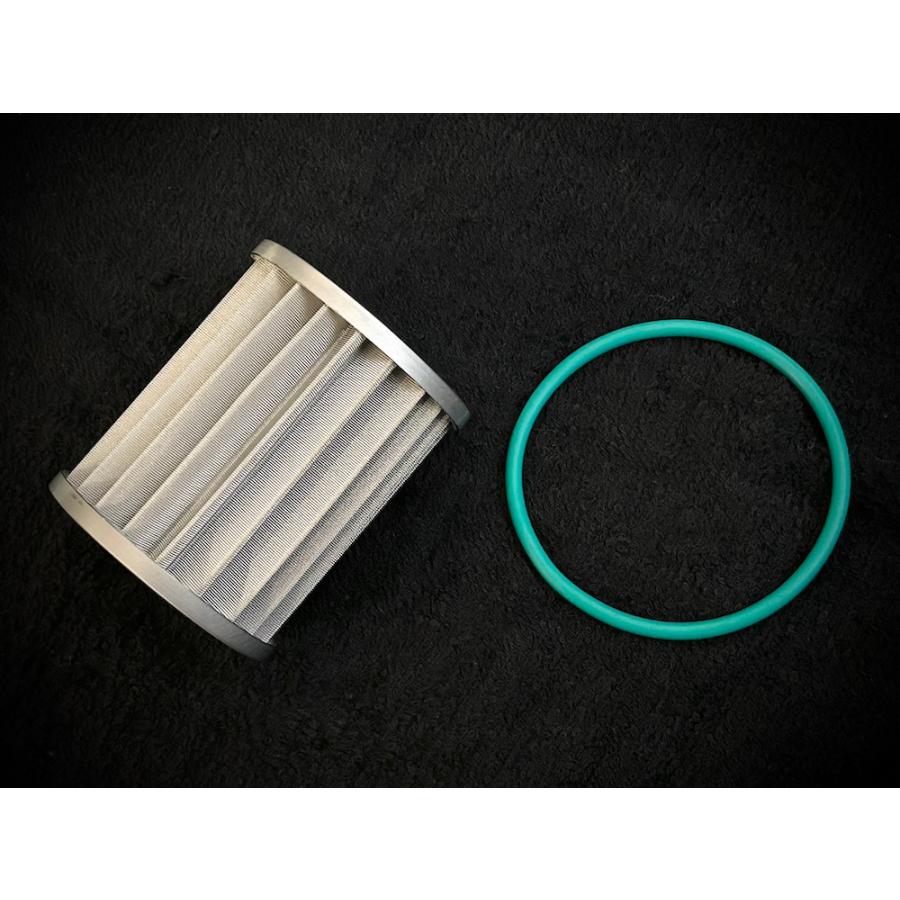 アバルト（ABARTH） アバルト695 アバルト595 アバルト500 各車適合