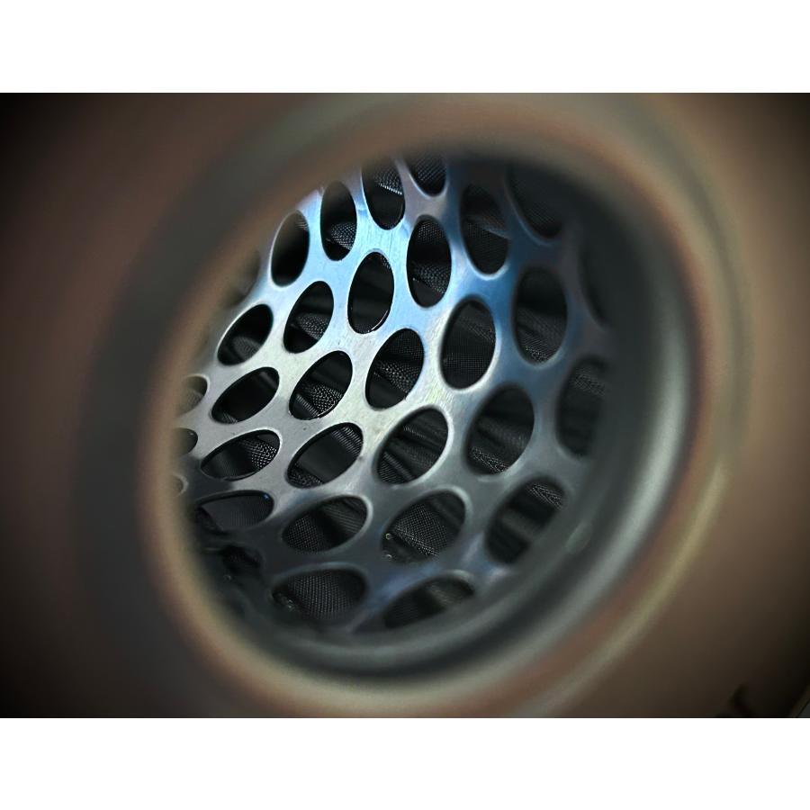 アバルト（ABARTH） アバルト695 アバルト595 アバルト500 各車適合