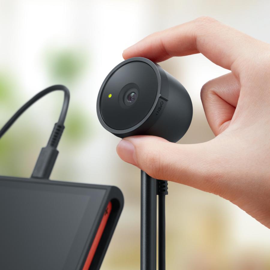 Nintendo Switch 2 カメラ【新品】 : エーティーフィールド - 通販