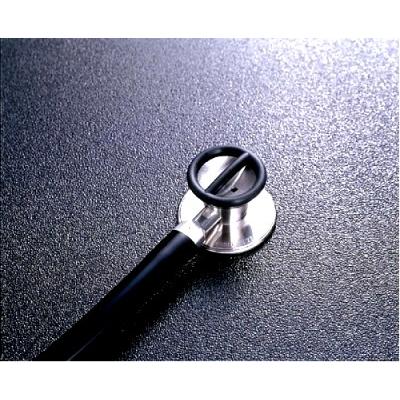 ケンツメディコ 聴診器 No.171 ステレオフォネット : @ home shopping