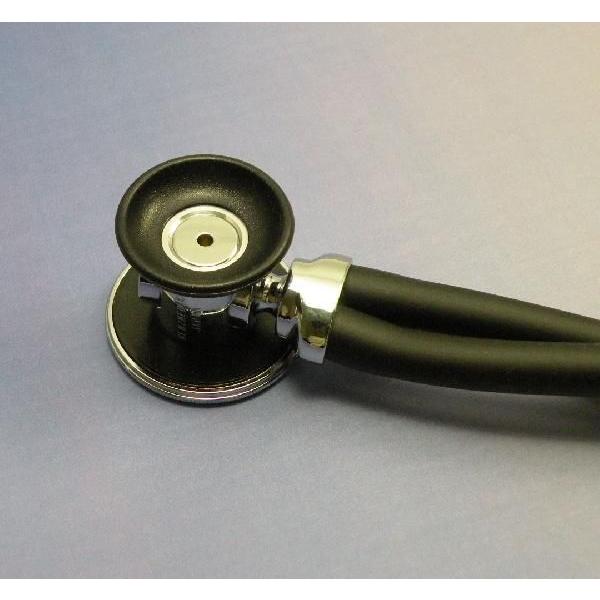 ケンツメディコ マルチスコープ No．141/ラパポート聴診器 : @ home